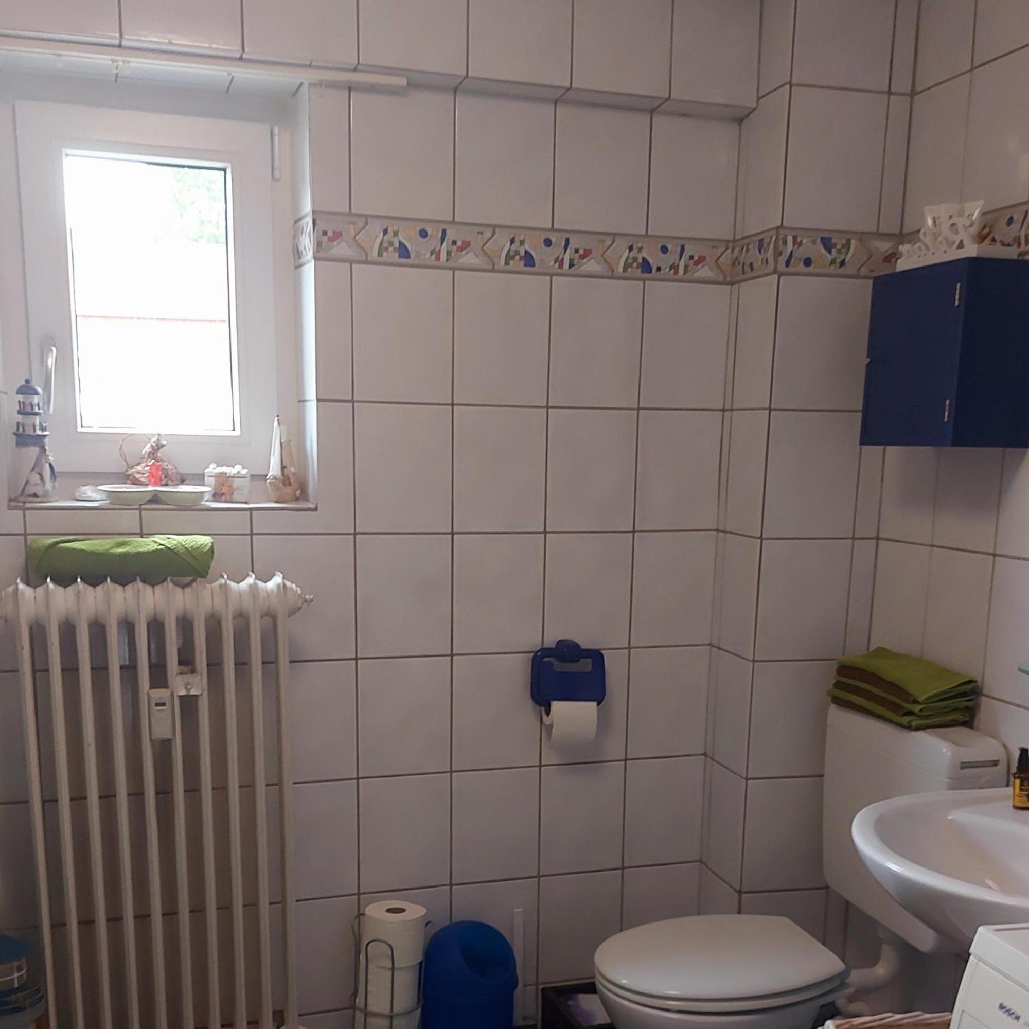 Ferienwohnung Über den Dächern von Furth im Wald Exterior foto